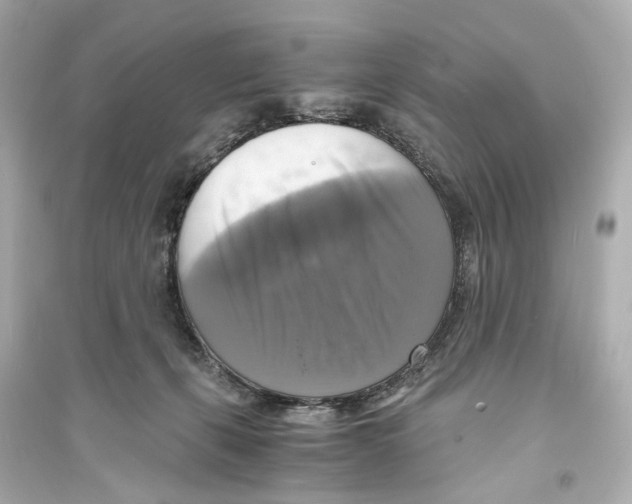 X0000093730271200711131045