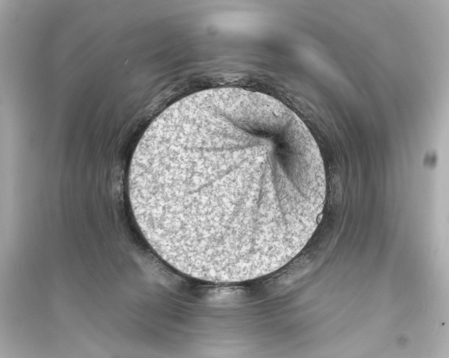 X0000093730274200711131045