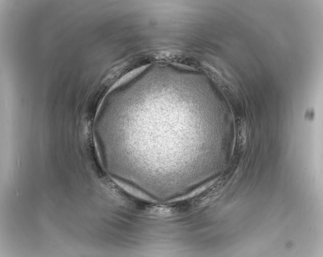X0000093730276200711131045