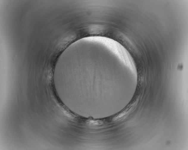 X0000093730277200711131045