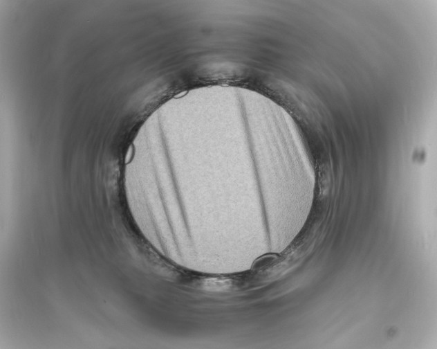 X0000093730279200711131045