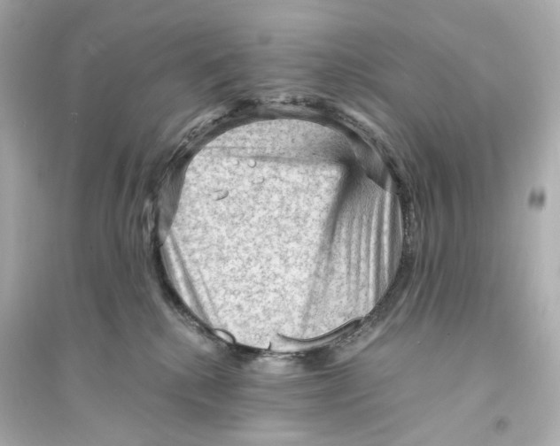 X0000093730280200711131045