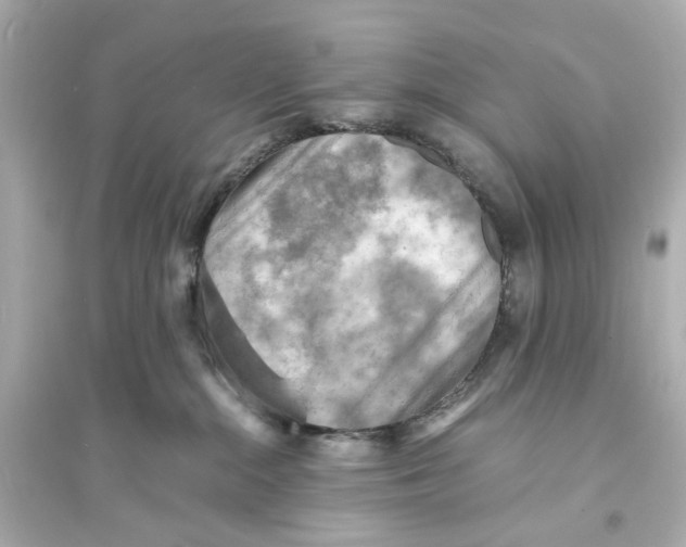 X0000093730284200711131045