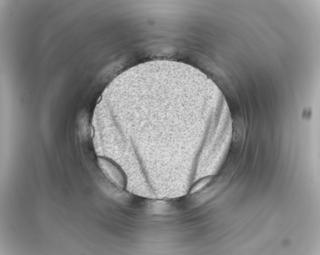 X0000093730287200711131045