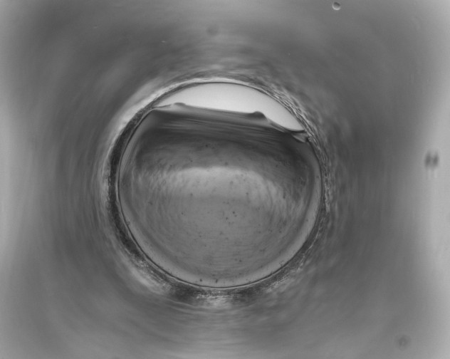 X0000093730295200711131044