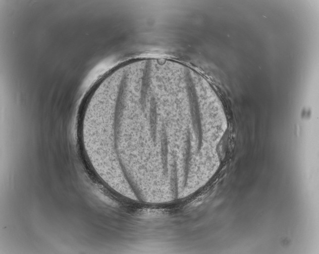 X0000093730296200711131044