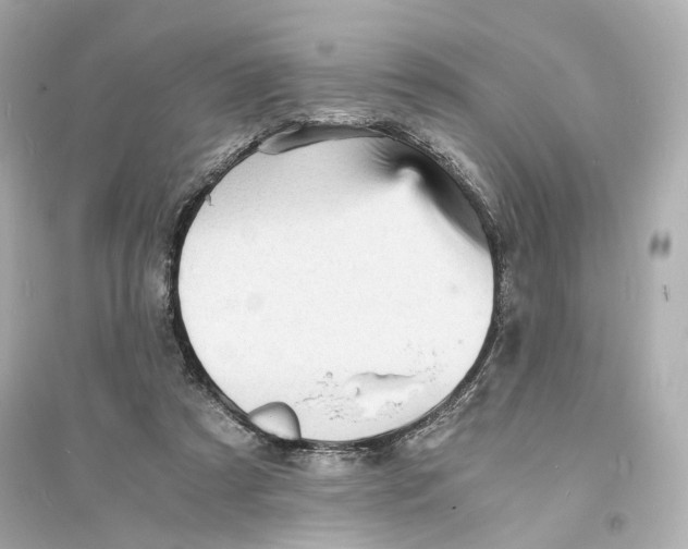 X0000093730305200711131044