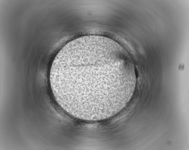 X0000093730306200711131044