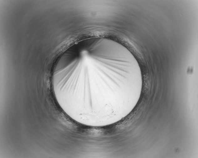 X0000093730313200711131044