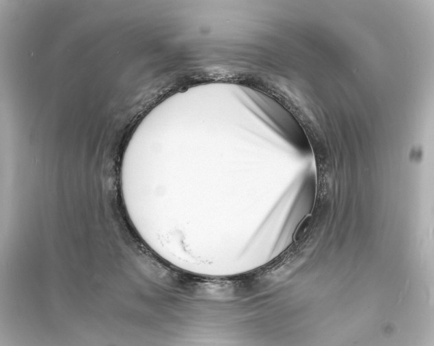 X0000093730317200711131044