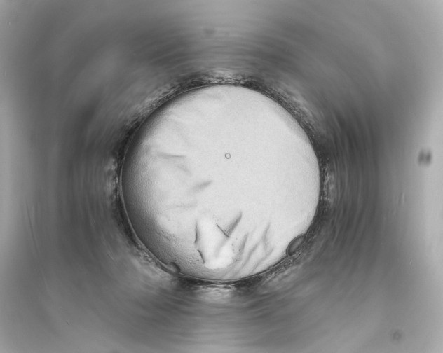X0000093730318200711131044