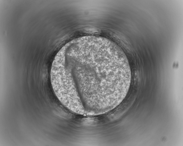 X0000093730320200711131044