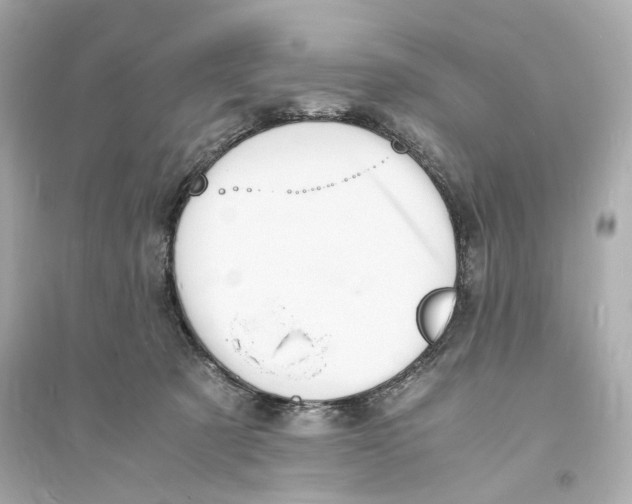 X0000093730321200711131044