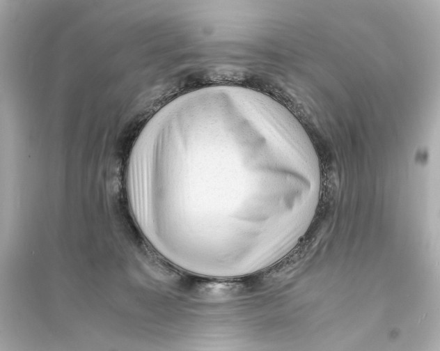 X0000093730323200711131044