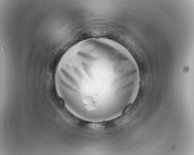 X0000093730327200711131044