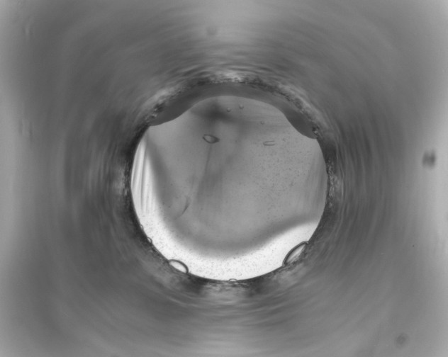 X0000093730331200711131044