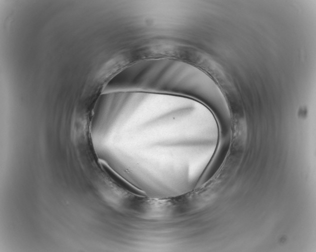 X0000093730333200711131044