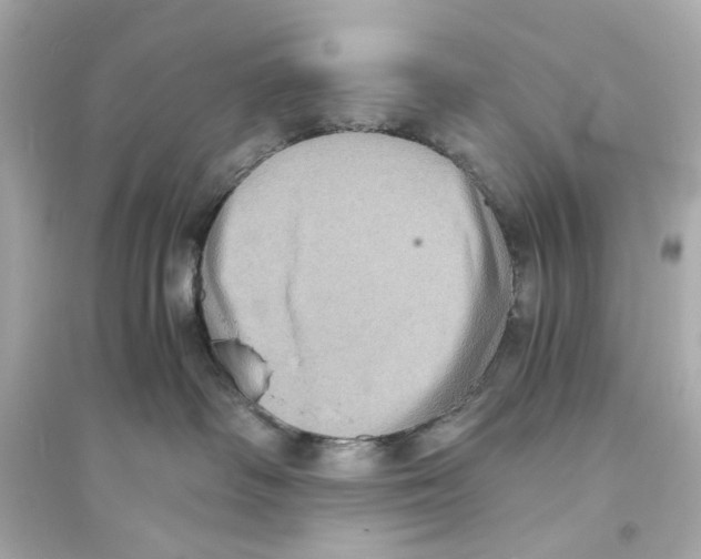 X0000093730334200711131044