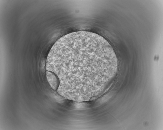 X0000093730336200711131044