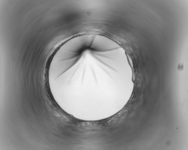 X0000093730338200711131043