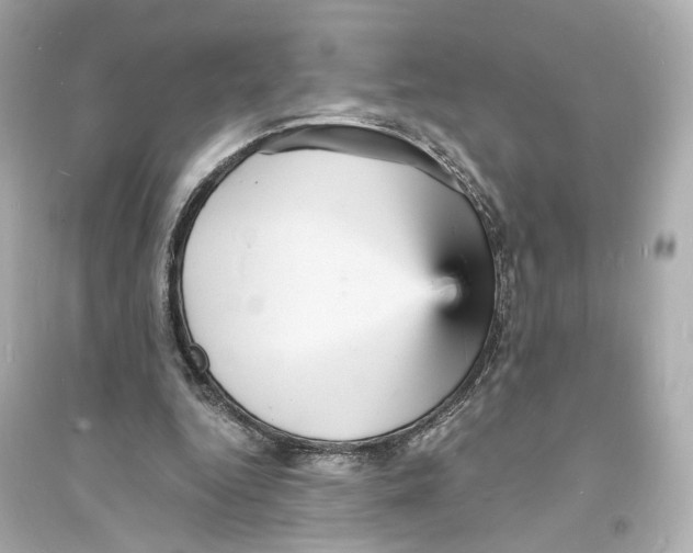 X0000093730344200711131043