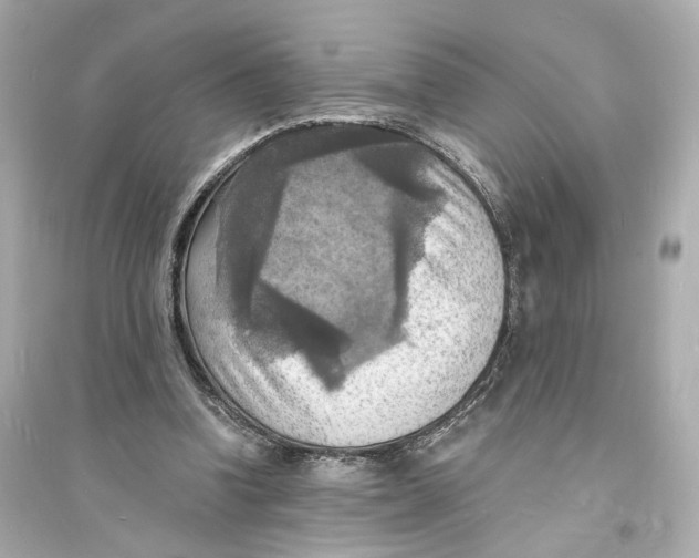X0000093730346200711131043