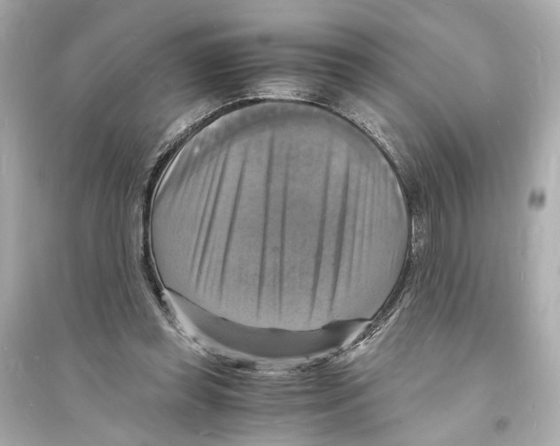 X0000093730349200711131043