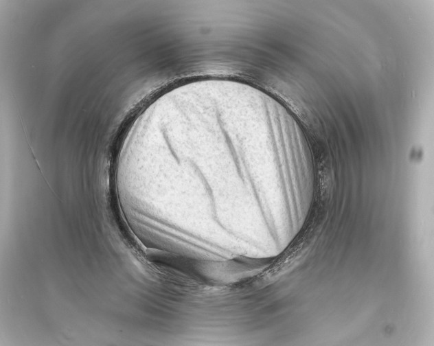X0000093730350200711131043