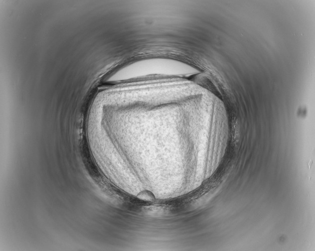 X0000093730356200711131043