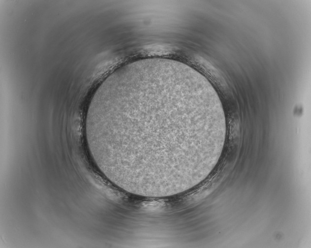 X0000093730362200711131043