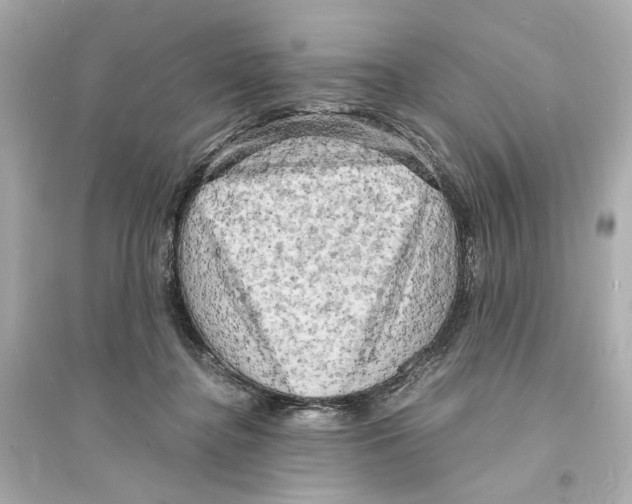 X0000093730364200711131043