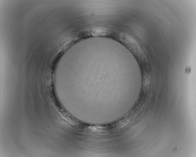 X0000093730367200711131044