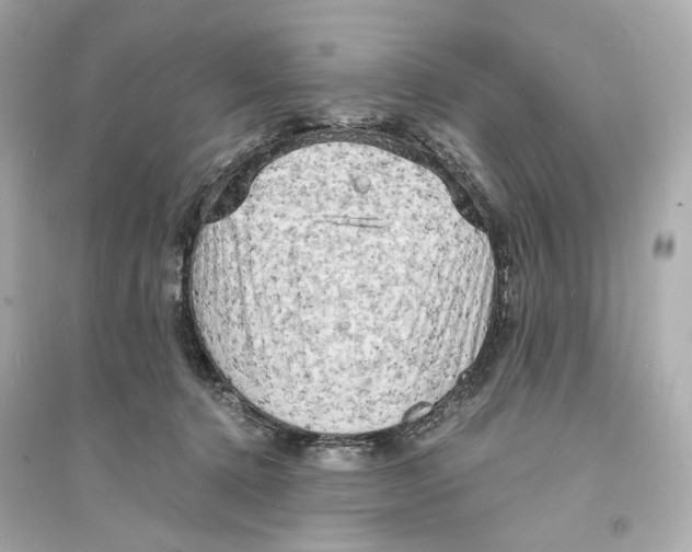 X0000093730368200711131044