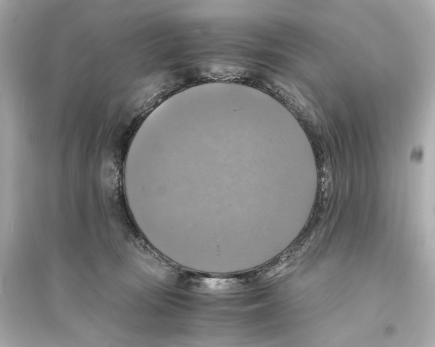 X0000093730371200711131044