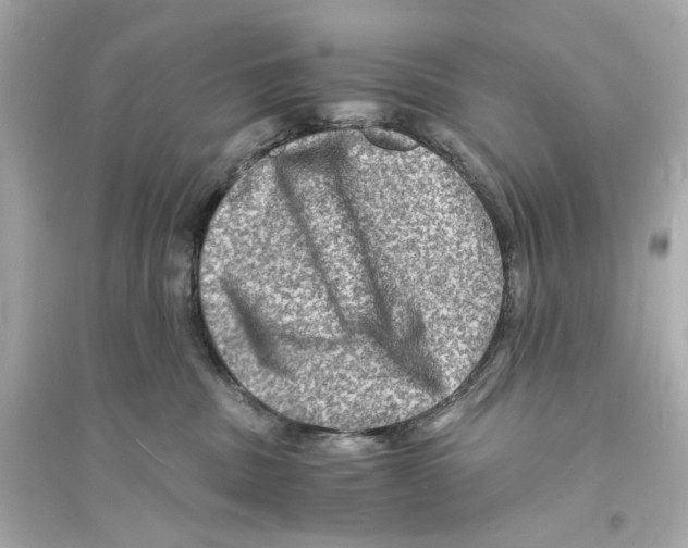 X0000093730379200711131044
