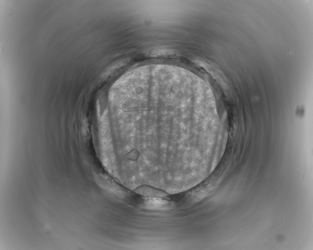 X0000093730380200711131044