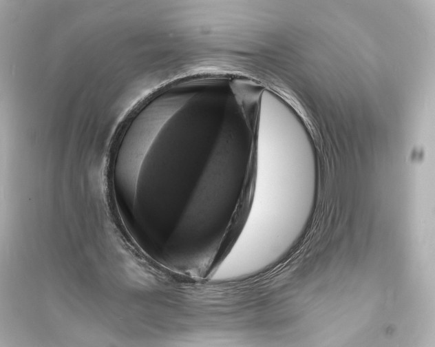 X0000093730387200711131043