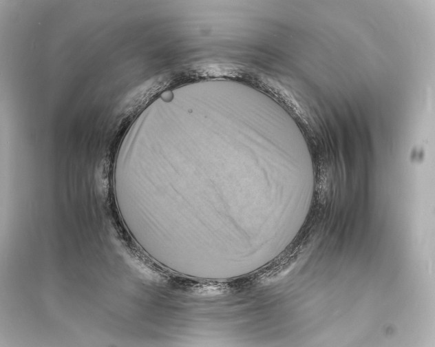 X0000093730402200711131043