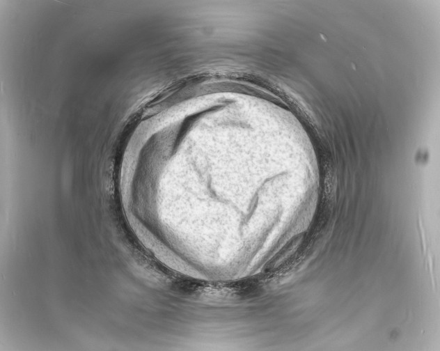 X0000093730403200711131043