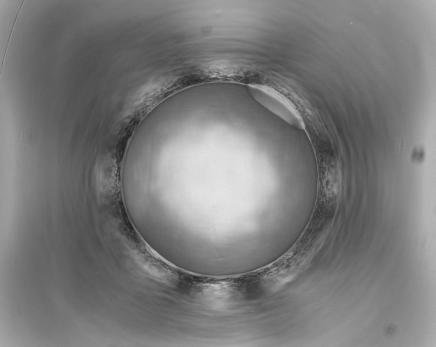 X0000093730411200711131043