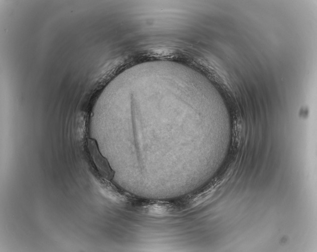 X0000093730412200711131043
