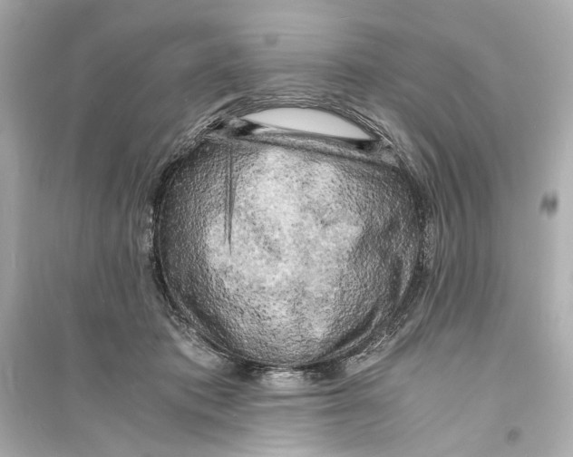 X0000093730413200711131043