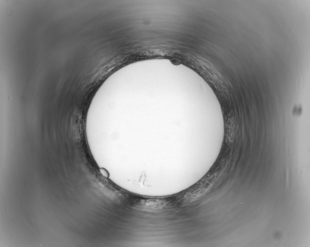 X0000093730414200711131043