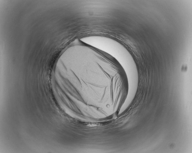 X0000093730415200711131043