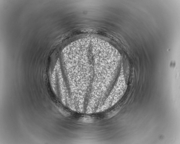 X0000093730416200711131043