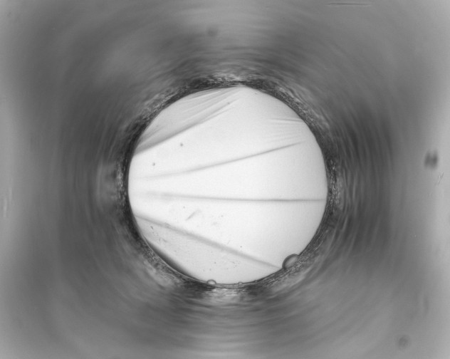 X0000093730418200711131043