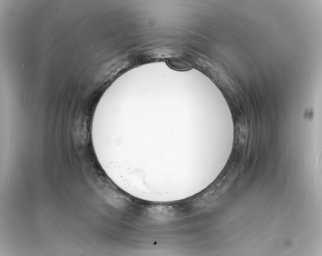 X0000093730422200711131043