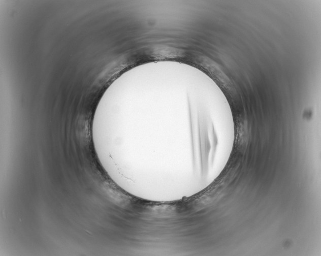 X0000093730426200711131042
