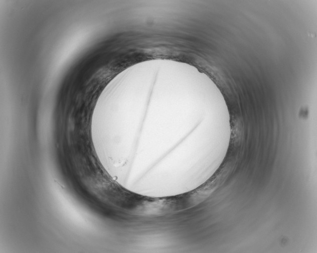 X0000093730430200711131042