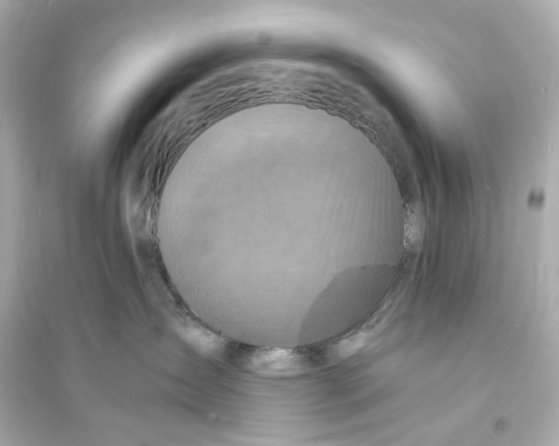 X0000093730431200711131042